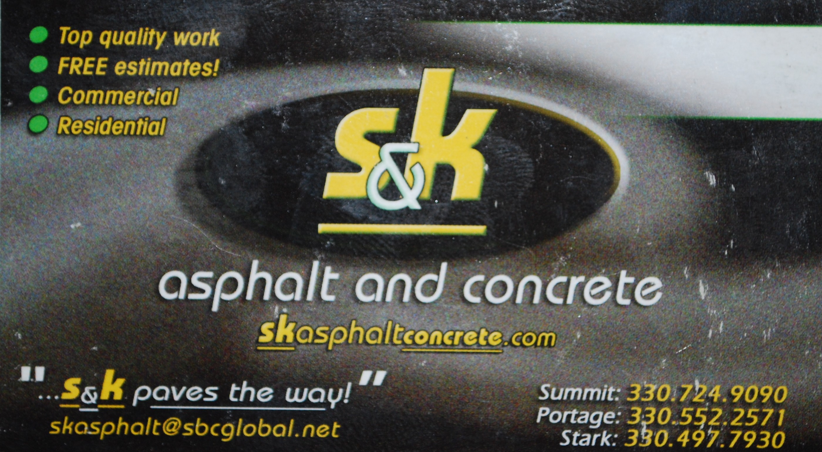 SK Asphalt Concrete.JPG resized