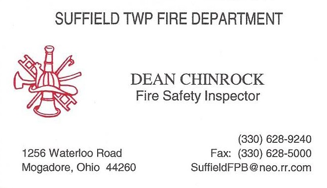 Dean Chinrock Suffield Fire.jpg resized