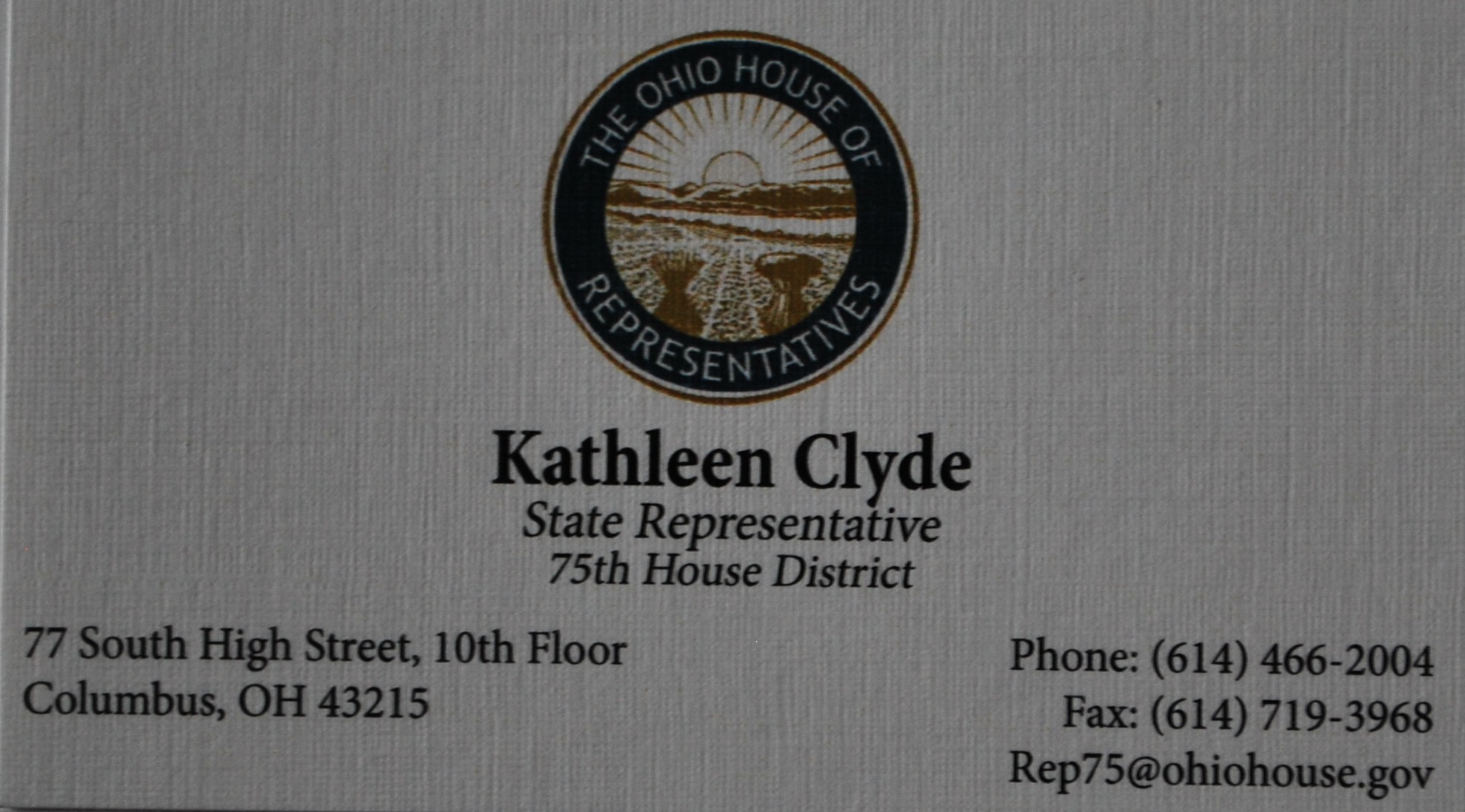 Kathleen Clyde business card photo.JPG resized