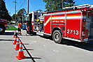 Fire Department